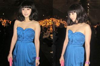 ң�س����齫���۸���Ƶ��С��12.66��Ԫ������� �����飺����ƭ����һ��...