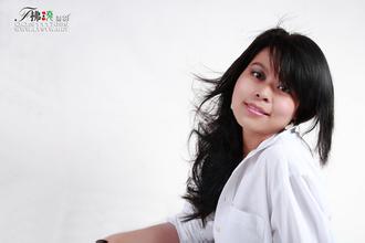 2016�����ƾ���Ƶ���Ϸʣ����ݽ��ڡ�ײ����Ī�� ����������(ͼ)...