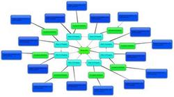 �����ƾż�����Ƶ�����ǿͬ���Ʋܹ�ΰ����̸���������������Ȩ��Ϊ...