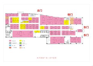 �׹�͸���۾���Ƶ�������ձ���ϰ��ƽ�����������漯�ž���żȻ...